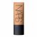 VALENCIA - FOR MEDIUM TO MEDIUM-DARK SKIN WITH RICH PEACH UNDERTONES